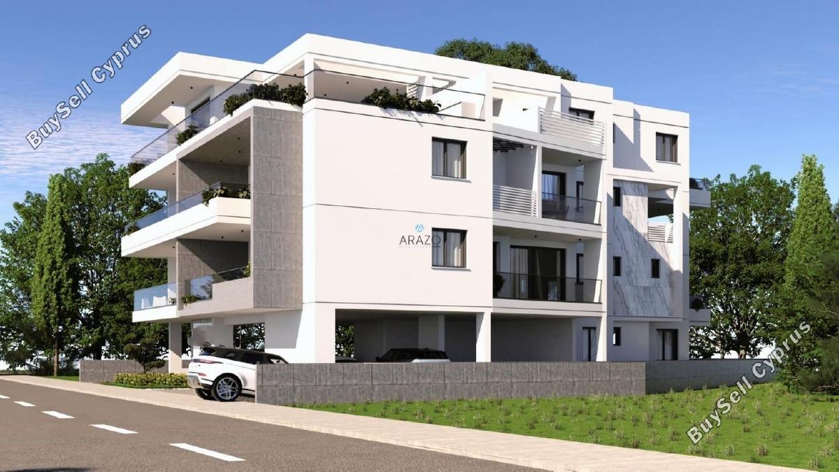 2 bedroom penthouse for sale aradippou larnaca 1493612 image 5651288