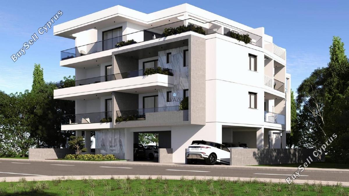 2 bedroom penthouse for sale aradippou larnaca 1493612 image 5651290