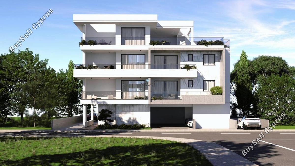 2 bedroom penthouse for sale aradippou larnaca 1493612 image 5651291