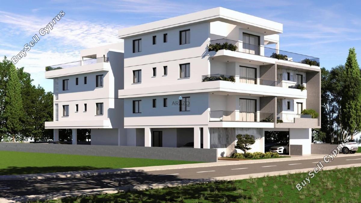 2 bedroom penthouse for sale aradippou larnaca 1493612 image 5651293
