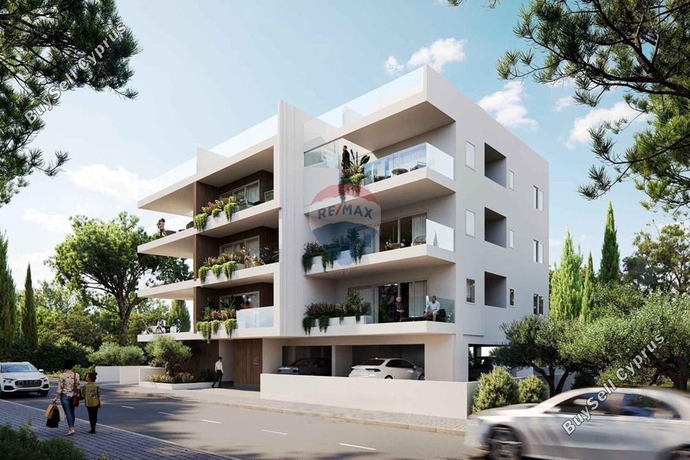 2 bedroom penthouse for sale aradippou larnaca 8523612 image 15408205