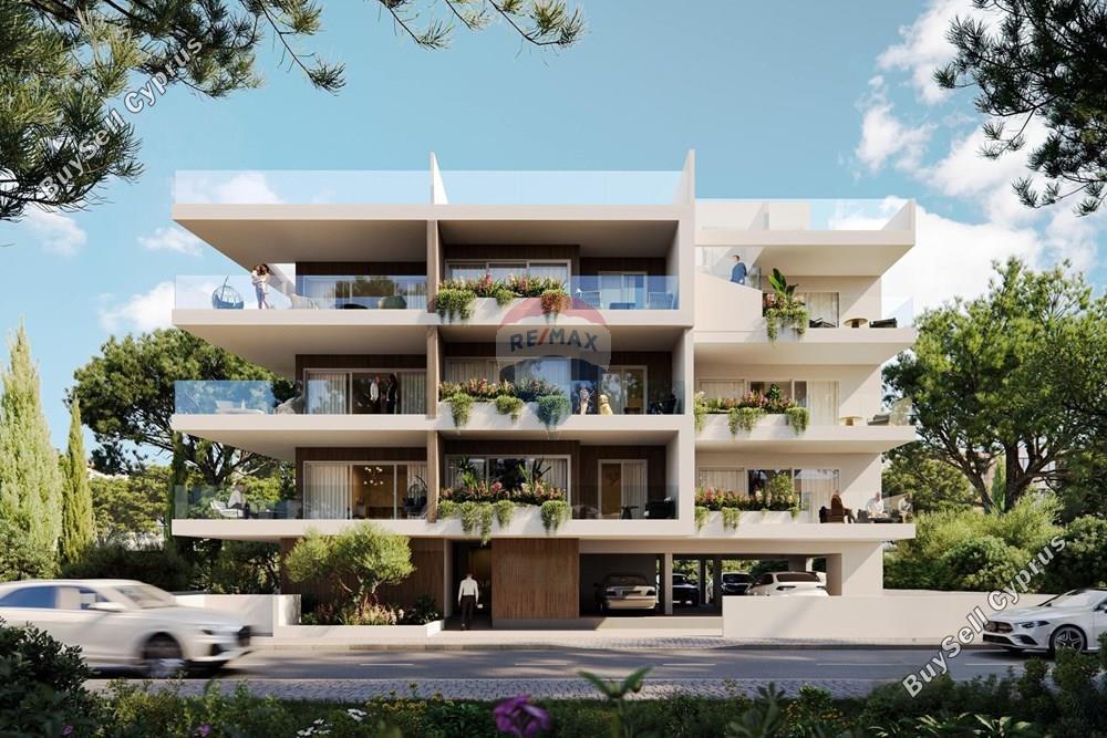 2 bedroom penthouse for sale aradippou larnaca 8523612 image 15408206