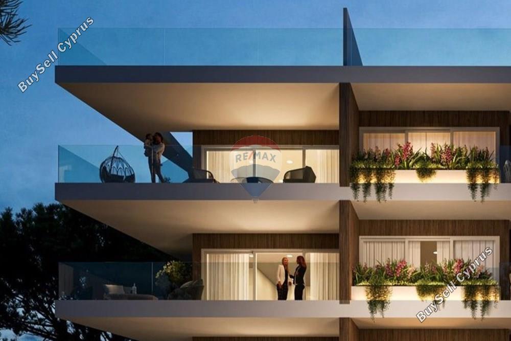 2 bedroom penthouse for sale aradippou larnaca 8523612 image 17124892
