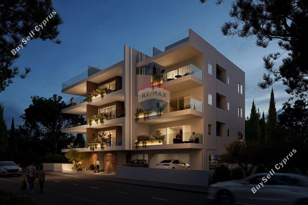 2 bedroom penthouse for sale aradippou larnaca 8523612 image 17124896