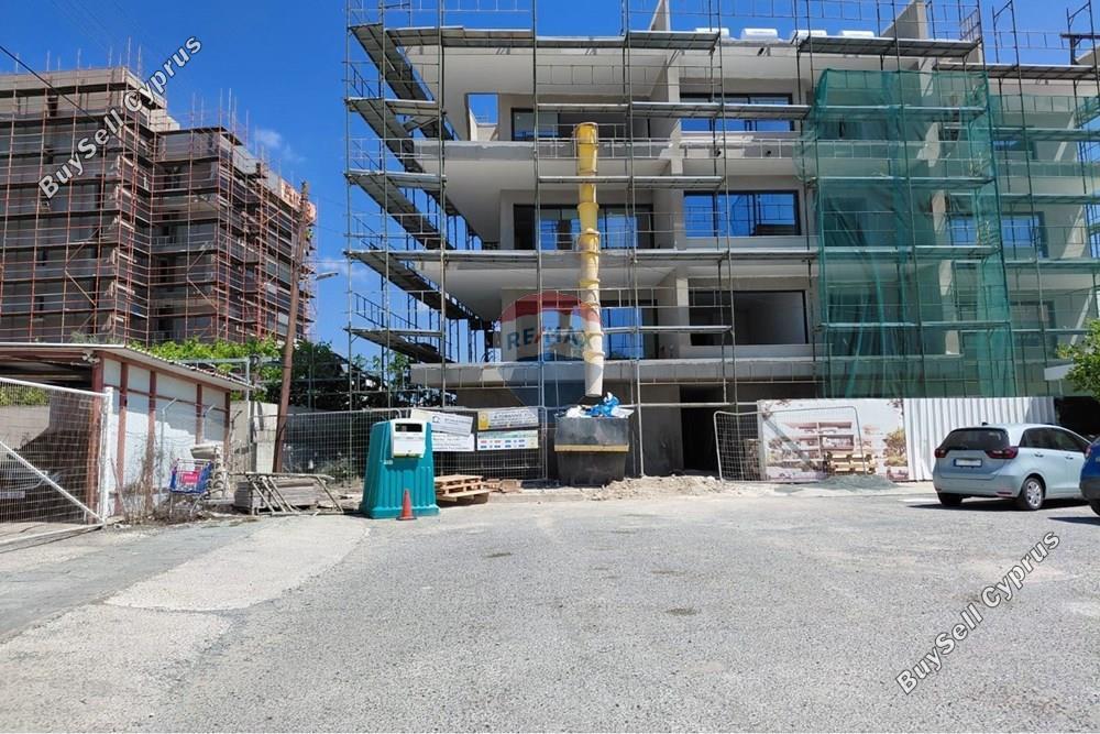 2 bedroom penthouse for sale aradippou larnaca 8523612 image 17124903