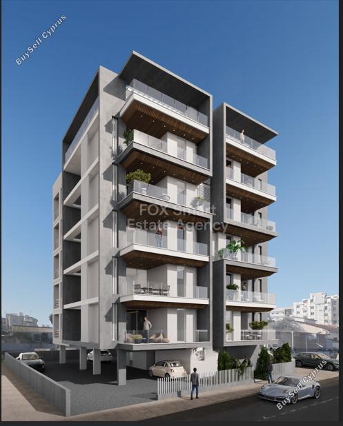 2 bedroom penthouse for sale larnaca municipality larnaca 8680612 image 16082585