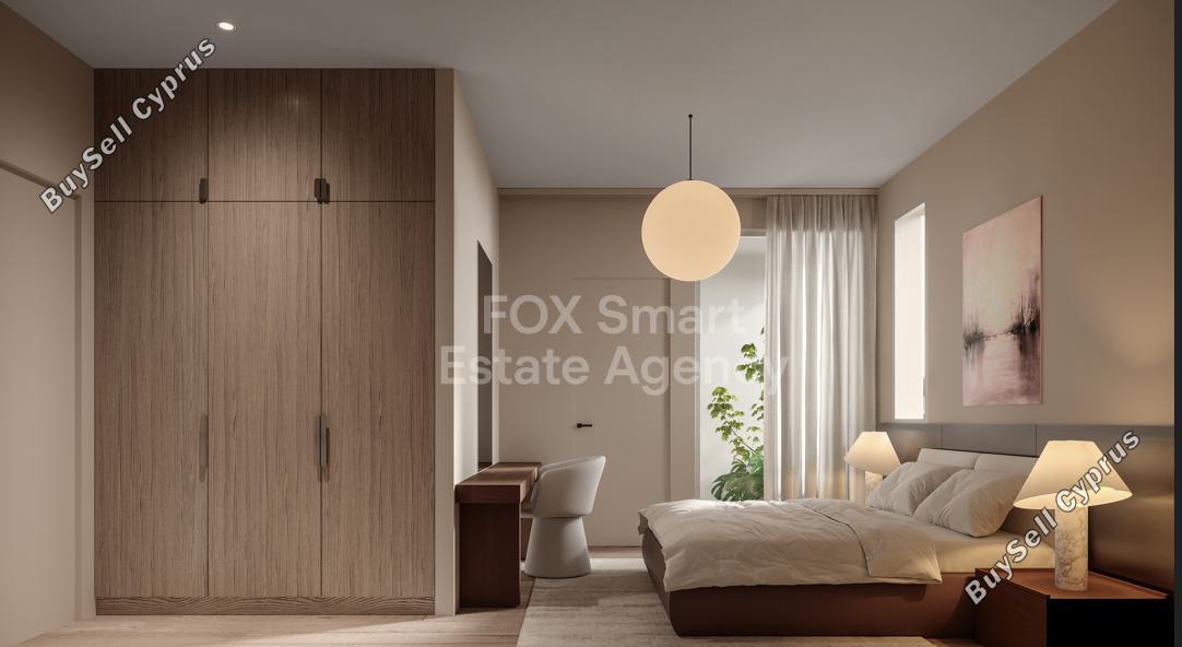 2 bedroom penthouse for sale larnaca municipality larnaca 8680612 image 16082587