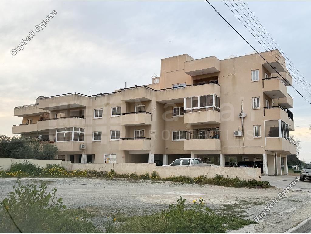 2 bedroom penthouse for sale larnaca municipality larnaca 8798612 image 16719556