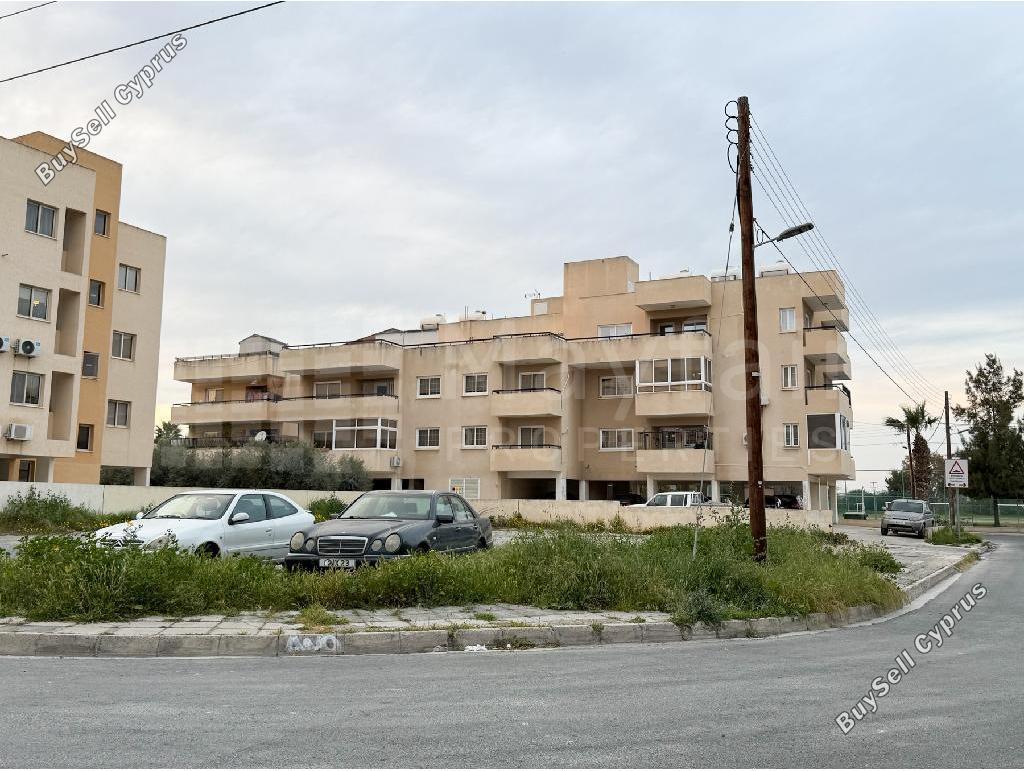 2 bedroom penthouse for sale larnaca municipality larnaca 8798612 image 16719558