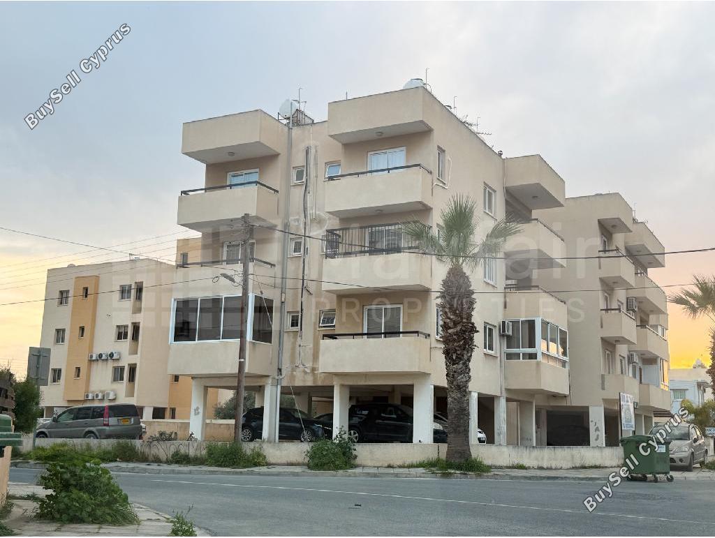 2 bedroom penthouse for sale larnaca municipality larnaca 8798612 image 16719559