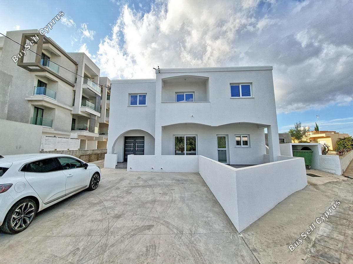 2 bedroom penthouse for sale paralimni famagusta 1616612 image 4105350