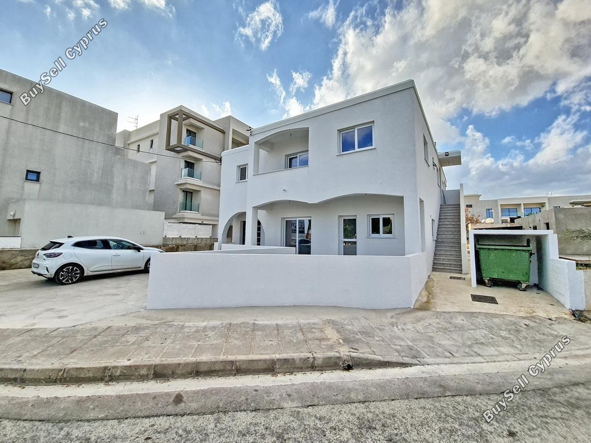 2 bedroom penthouse for sale paralimni famagusta 1616612 image 4105351