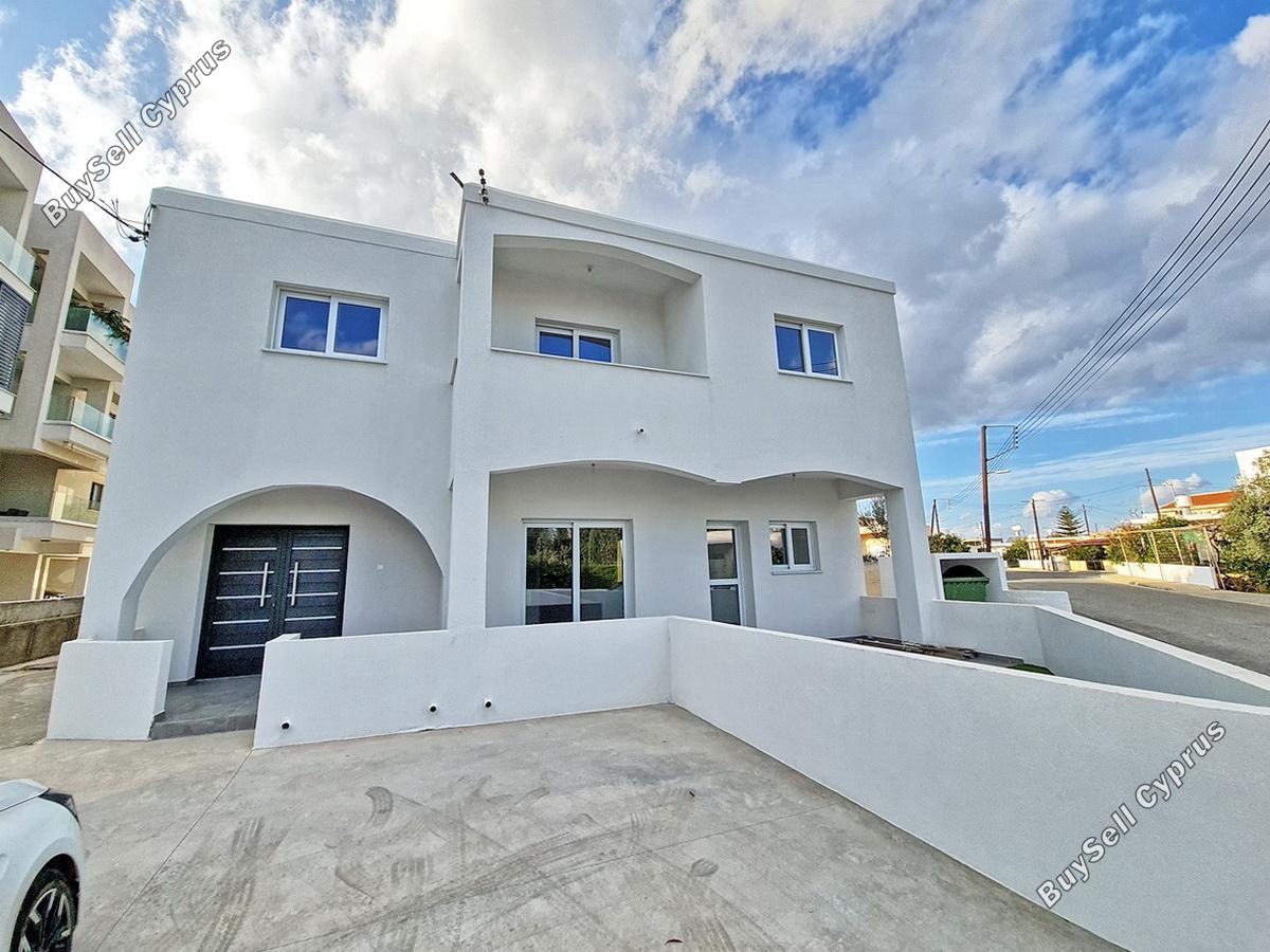 2 bedroom penthouse for sale paralimni famagusta 1616612 image 4105352