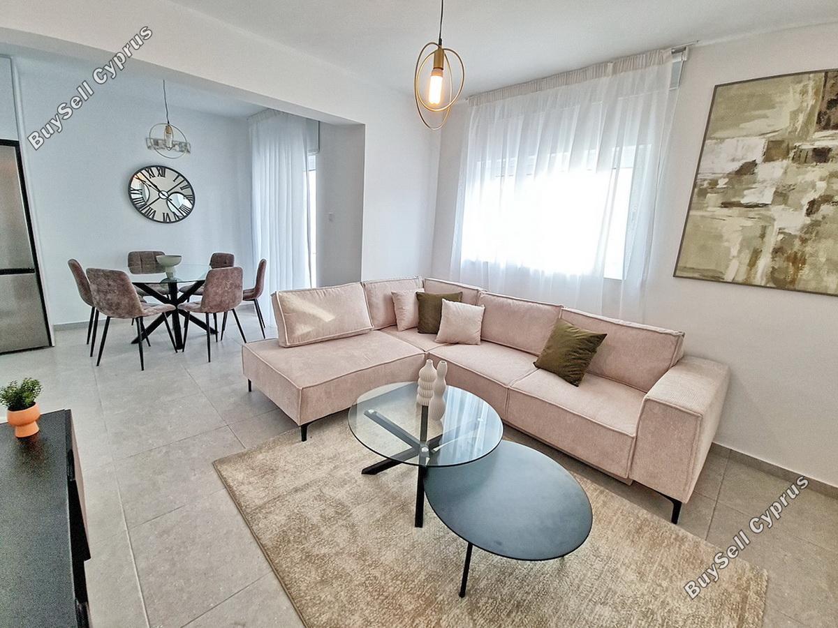 2 bedroom penthouse for sale paralimni famagusta 1616612 image 4105373