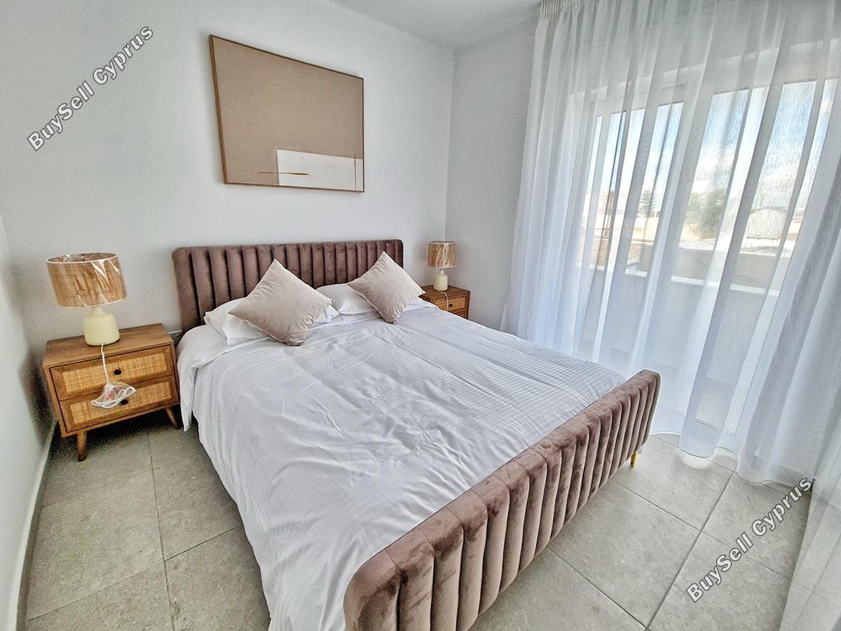2 bedroom penthouse for sale paralimni famagusta 1616612 image 4105378