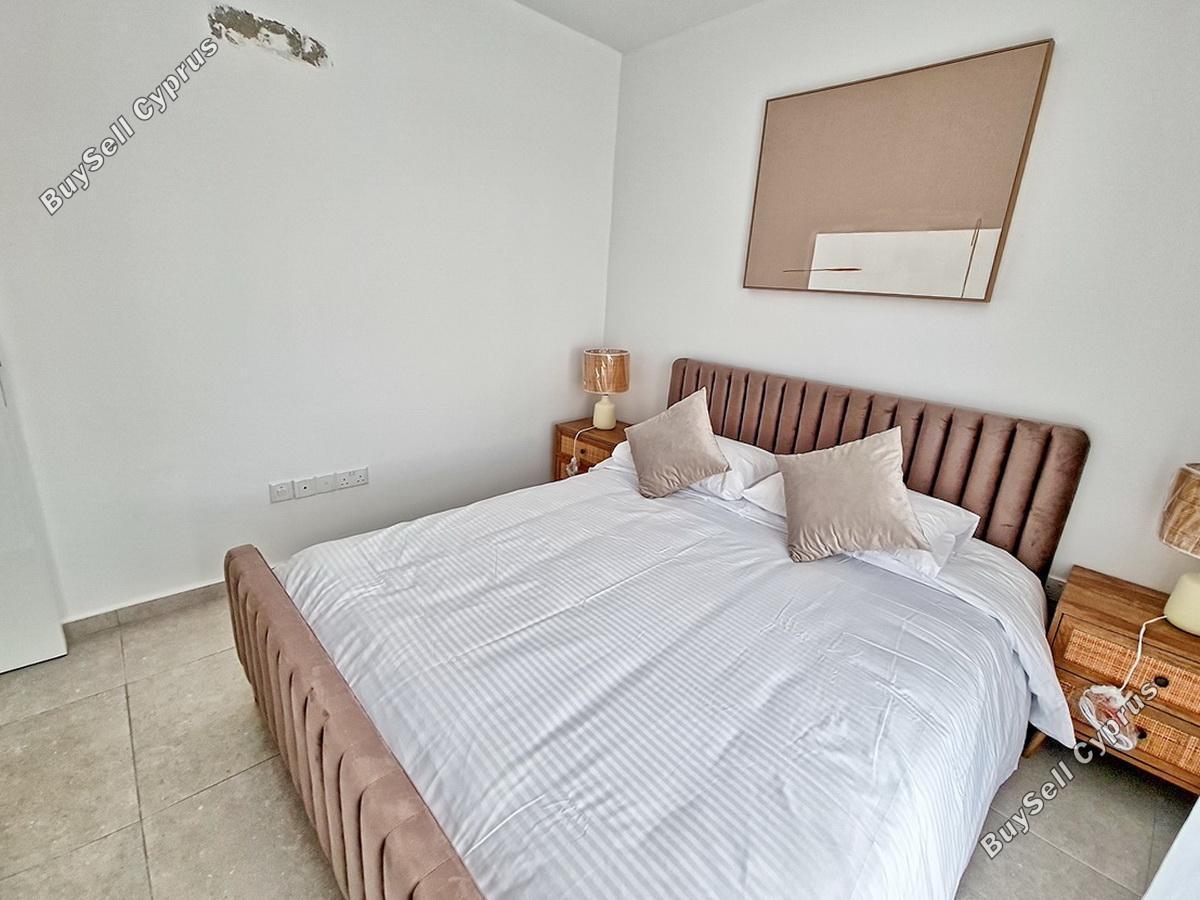 2 bedroom penthouse for sale paralimni famagusta 1616612 image 4105379