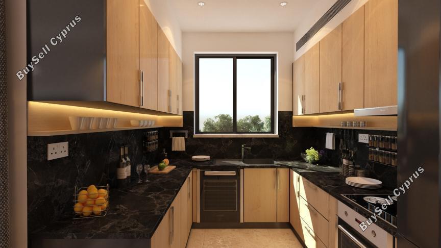 2 bedroom penthouse for sale sotiros agios ioannis larnaca larnaca 1803612 image 6120550