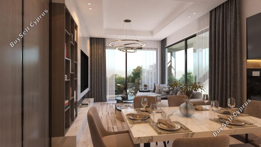 2 bedroom penthouse for sale sotiros agios ioannis larnaca larnaca 1803612 image 6120553