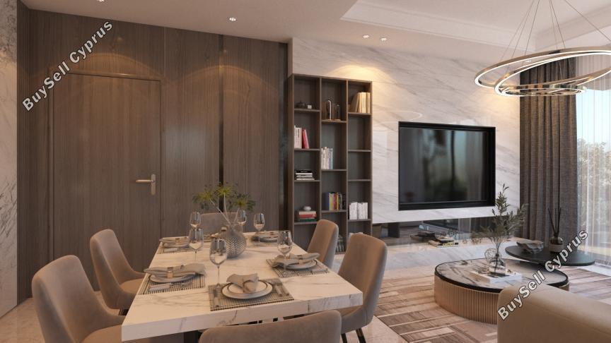 2 bedroom penthouse for sale sotiros agios ioannis larnaca larnaca 1803612 image 6120554