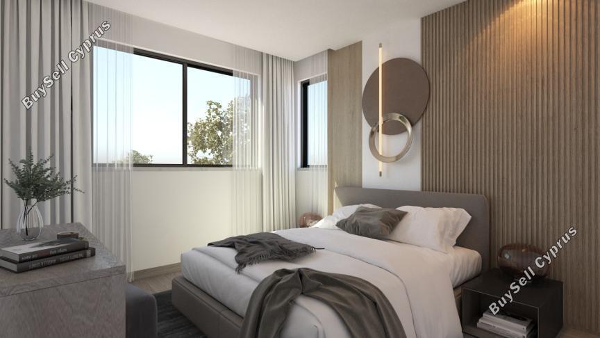2 bedroom penthouse for sale sotiros agios ioannis larnaca larnaca 1803612 image 6120555