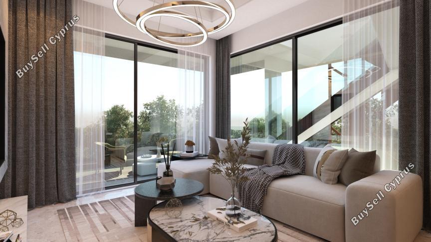 2 bedroom penthouse for sale sotiros agios ioannis larnaca larnaca 1803612 image 6120556