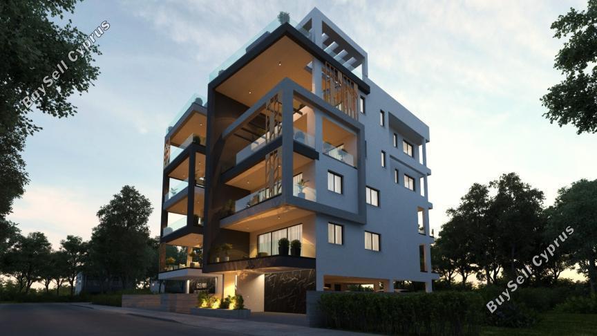2 bedroom penthouse for sale sotiros agios ioannis larnaca larnaca 1803612 image 6120564