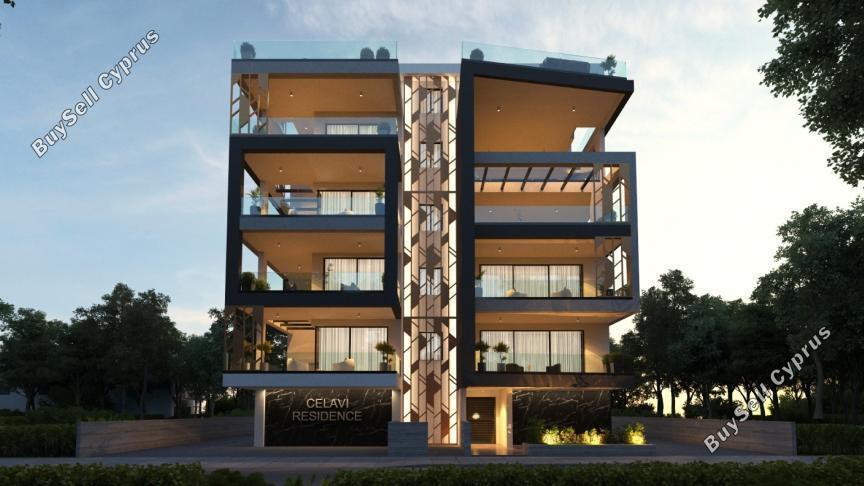 2 bedroom penthouse for sale sotiros agios ioannis larnaca larnaca 1803612 image 6120565