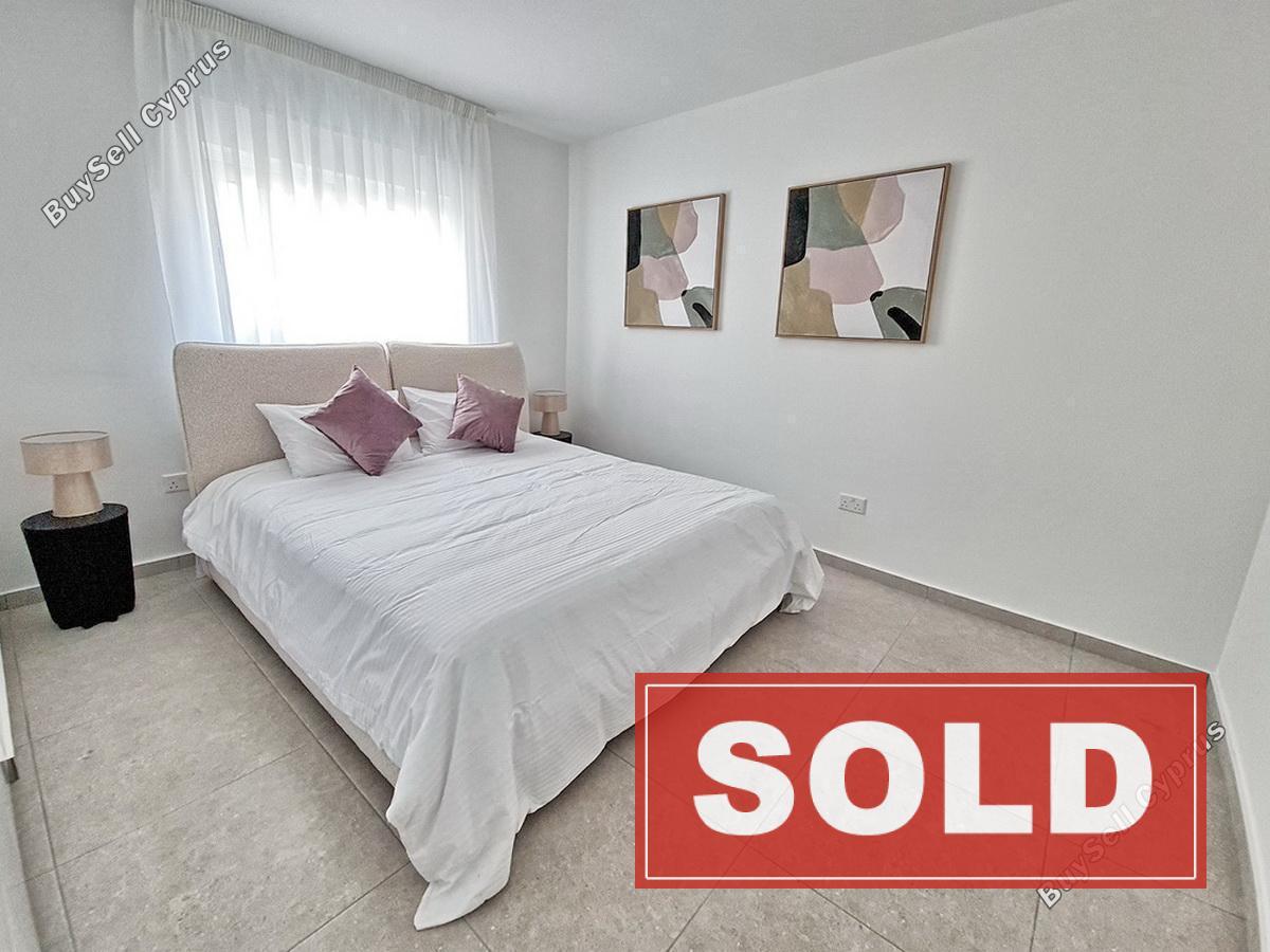 2 bedroom penthouse sold paralimni famagusta 1616612 image 4105372