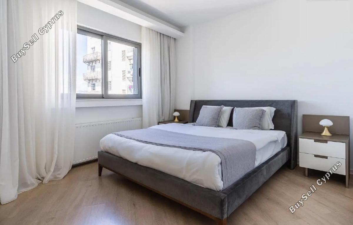 3 bedroom apartment for rent nicosia walled old city nicosia 8759612 image 16540928