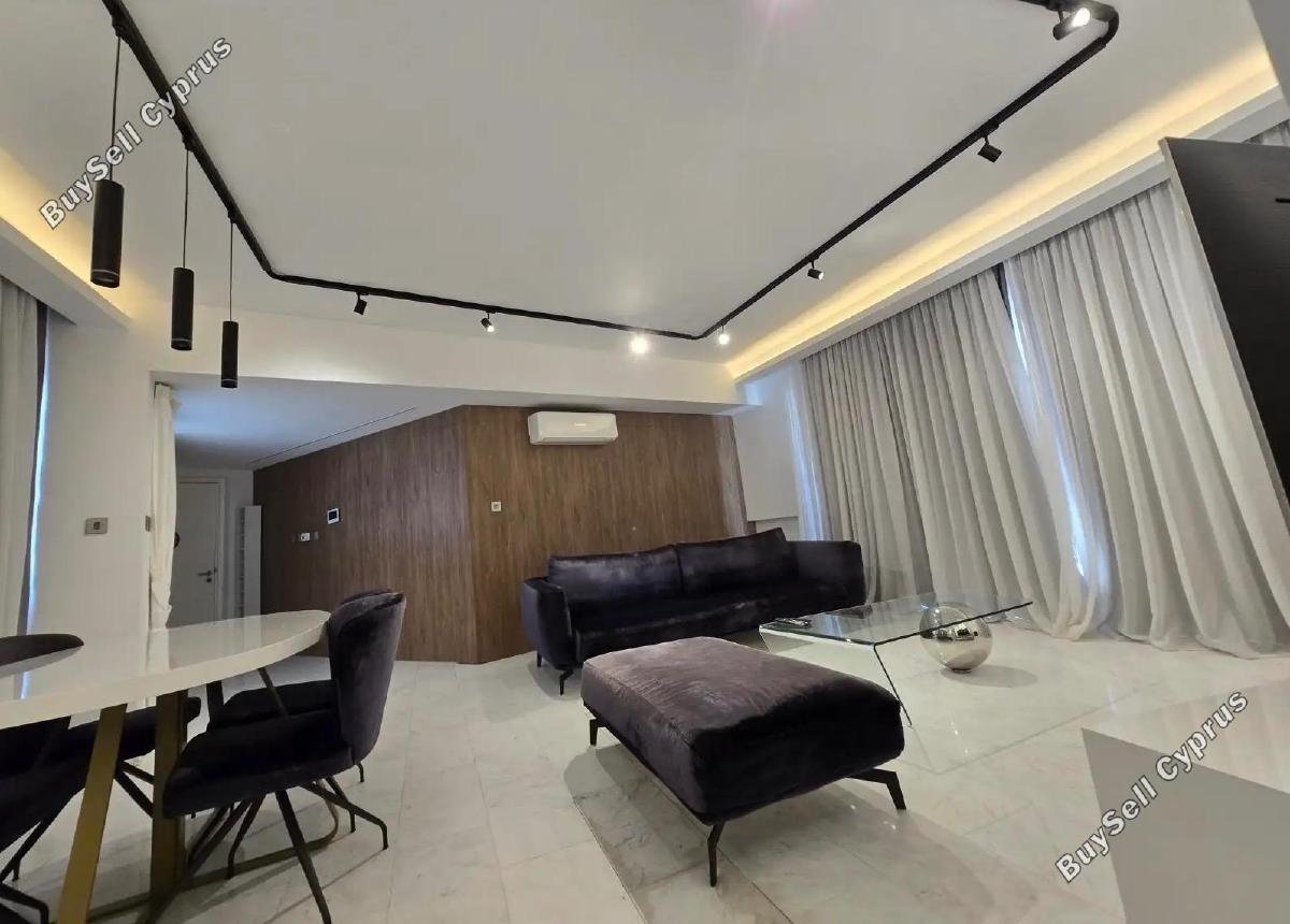 3 bedroom apartment for rent nicosia walled old city nicosia 8759612 image 16603943