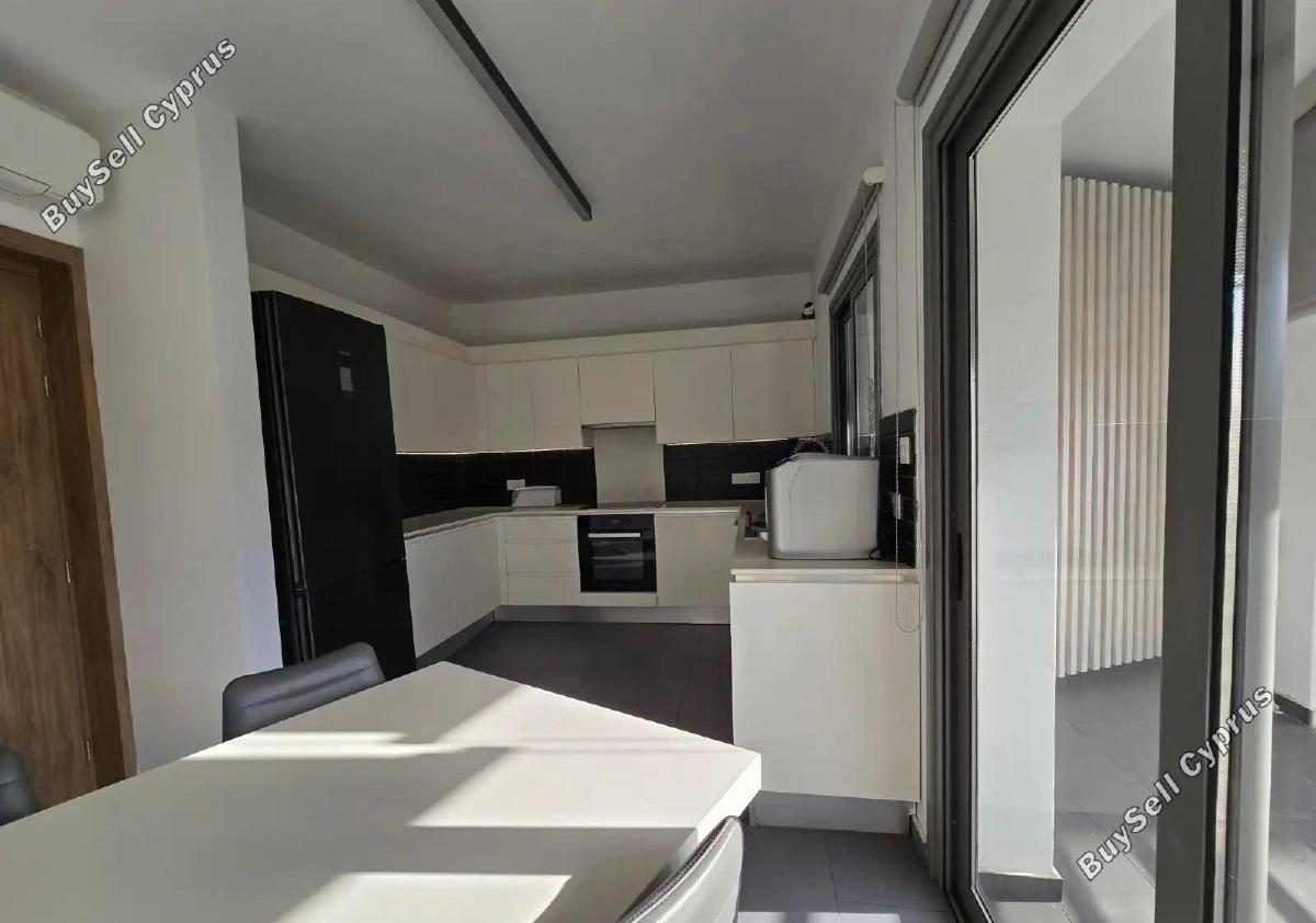 3 bedroom apartment for rent nicosia walled old city nicosia 8759612 image 16603944