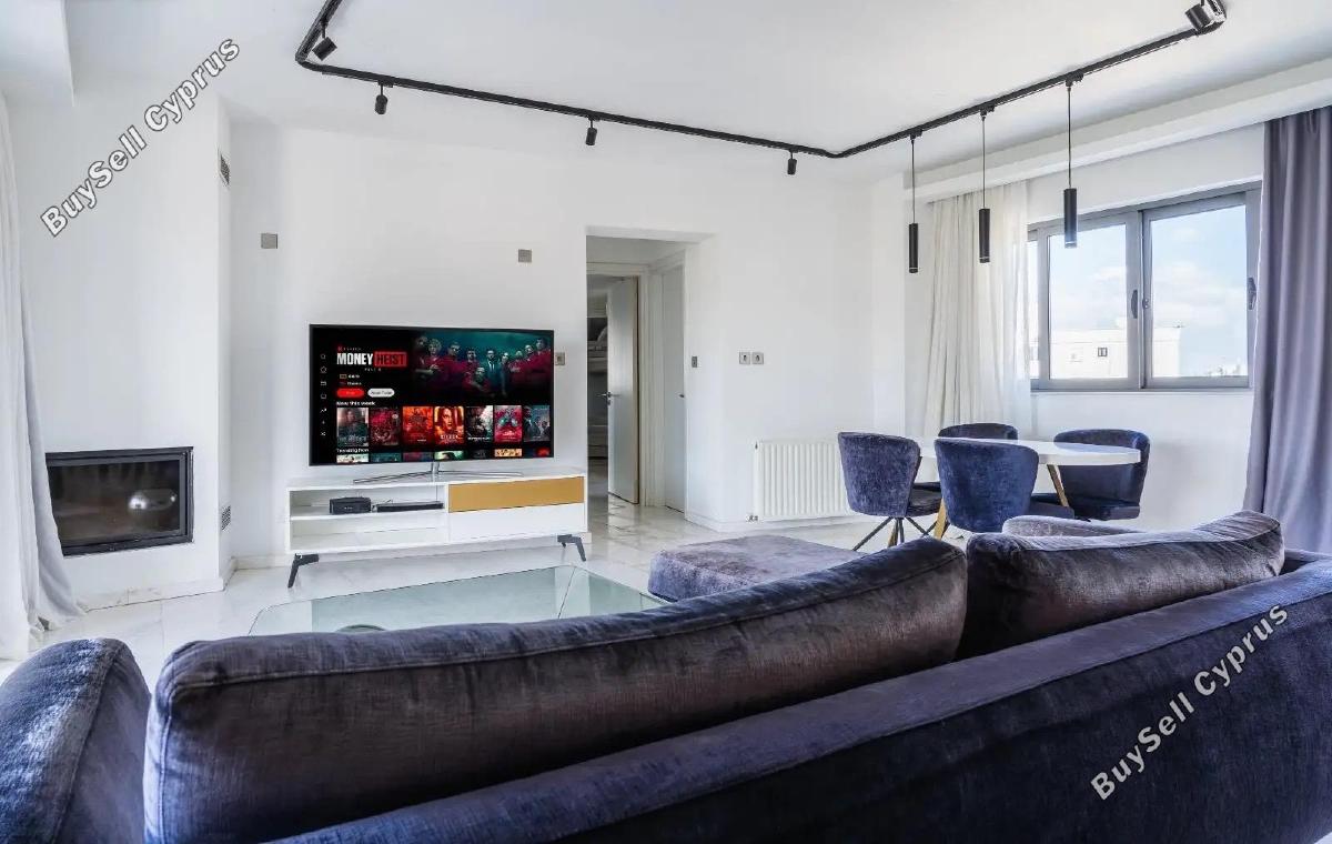 3 bedroom apartment for rent nicosia walled old city nicosia 8759612 image 16603945