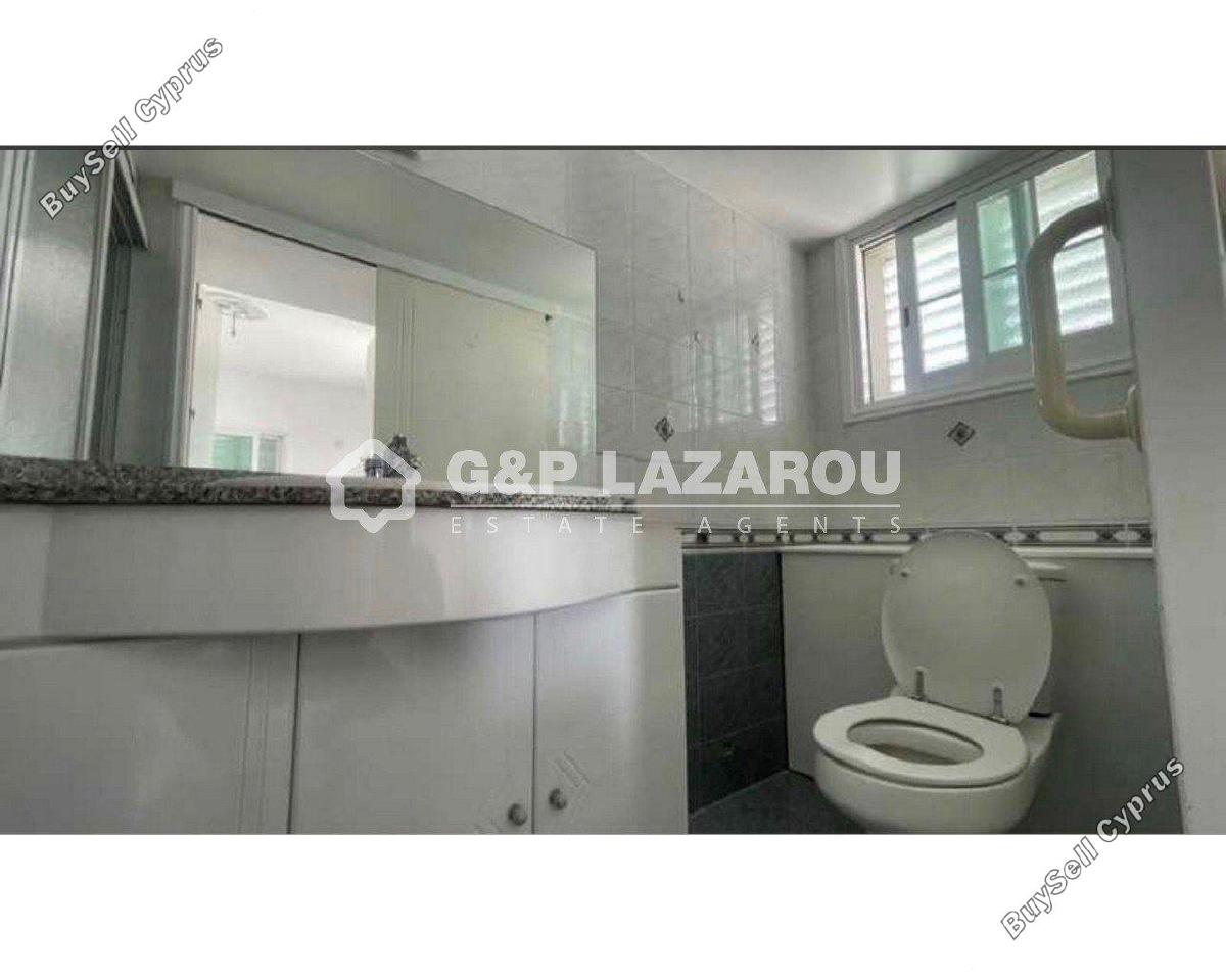 3 bedroom apartment for rent strovolos nicosia 7822612 image 14368849