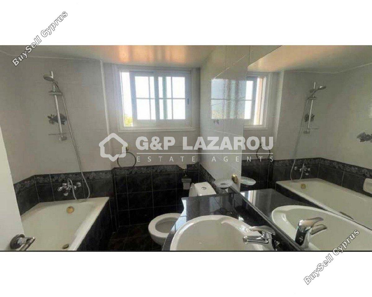 3 bedroom apartment for rent strovolos nicosia 7822612 image 14368853
