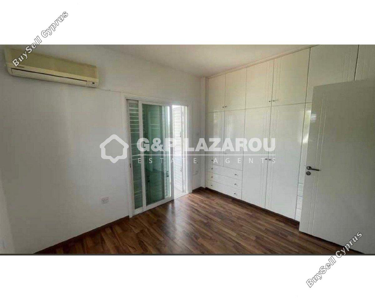 3 bedroom apartment for rent strovolos nicosia 7822612 image 14368856
