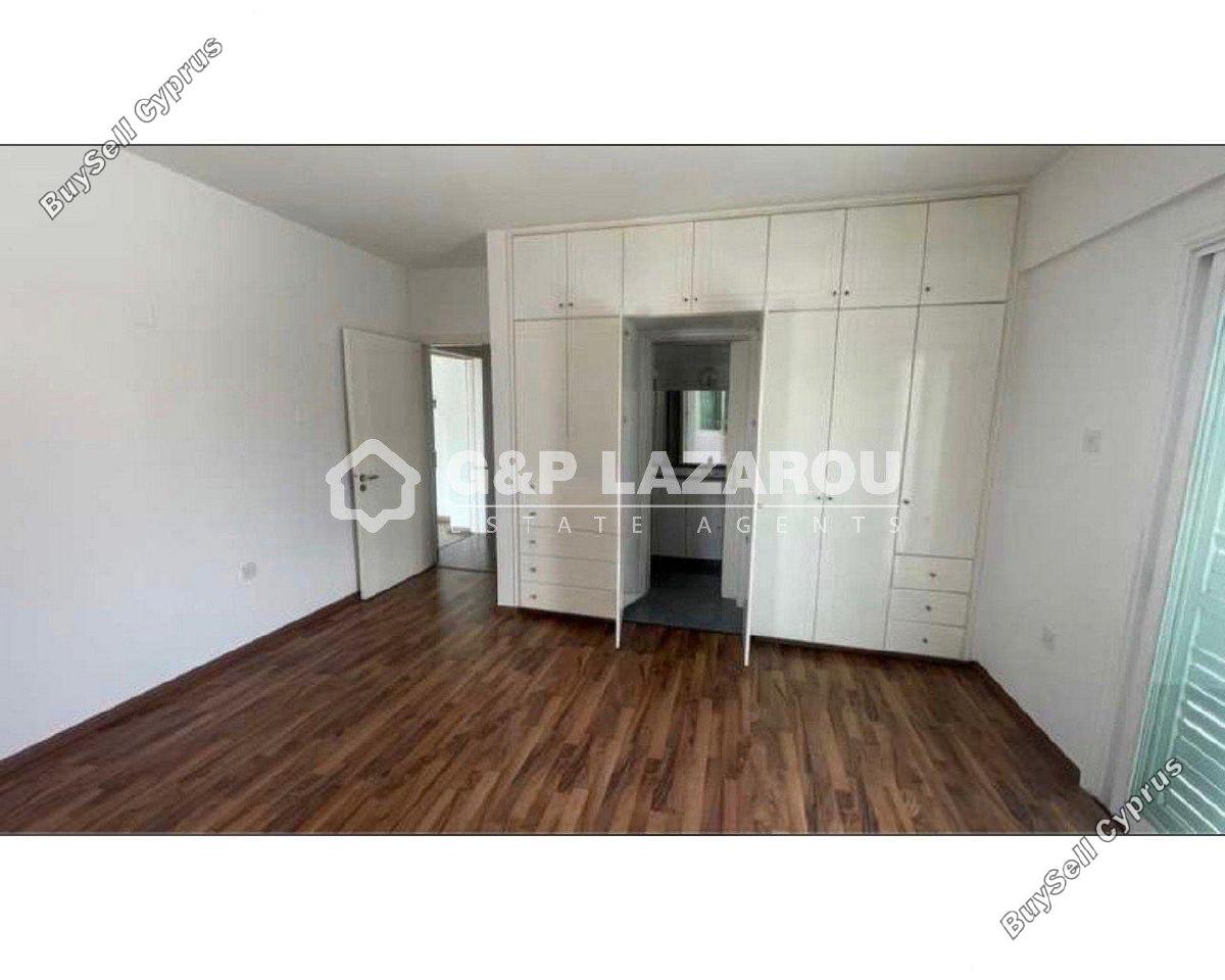 3 bedroom apartment for rent strovolos nicosia 7822612 image 14368858
