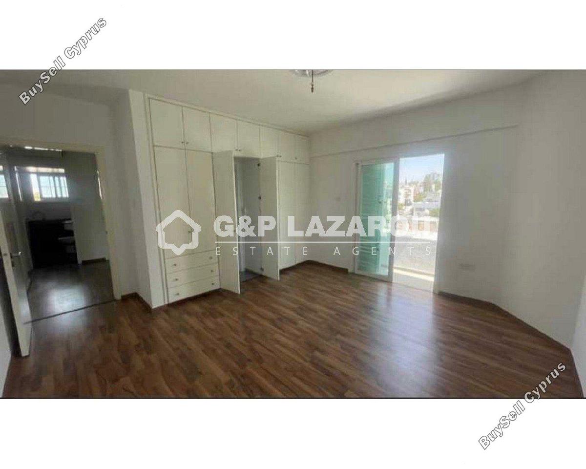 3 bedroom apartment for rent strovolos nicosia 7822612 image 14368860