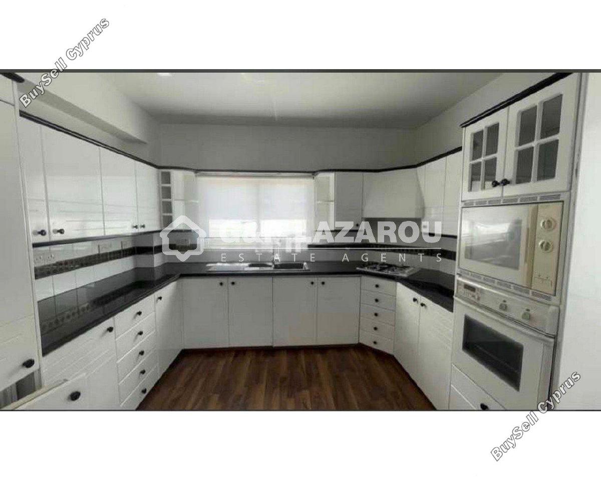 3 bedroom apartment for rent strovolos nicosia 7822612 image 14368862