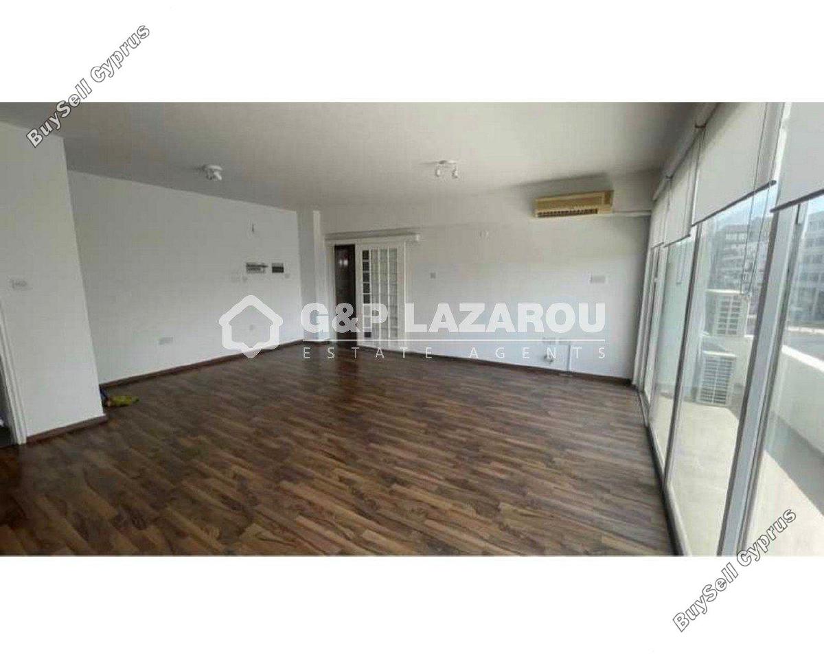 3 bedroom apartment for rent strovolos nicosia 7822612 image 14368864