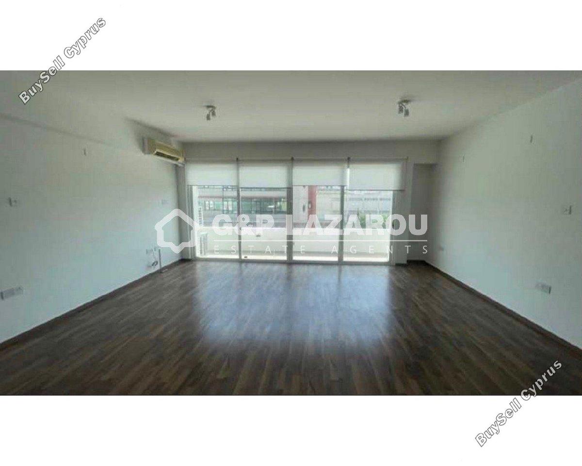 3 bedroom apartment for rent strovolos nicosia 7822612 image 14368866