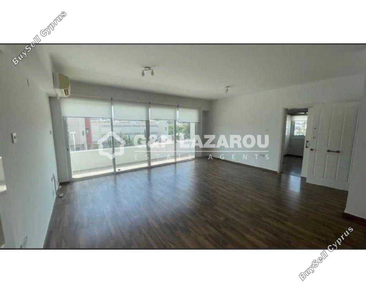 3 bedroom apartment for rent strovolos nicosia 7822612 image 14368870