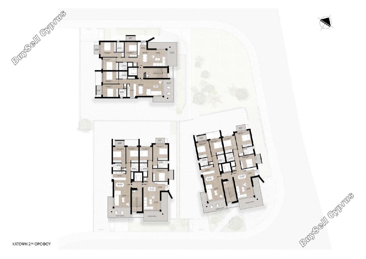 3 bedroom apartment for sale agios athanasios limassol 8810612 image 16844871