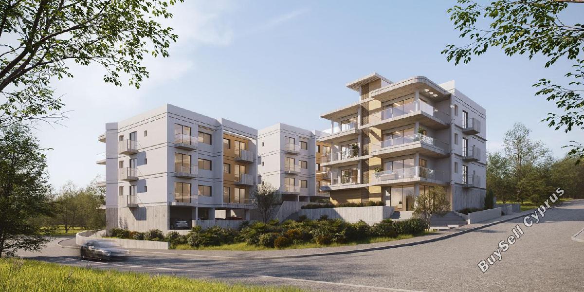 3 bedroom apartment for sale agios athanasios limassol 8810612 image 16844880