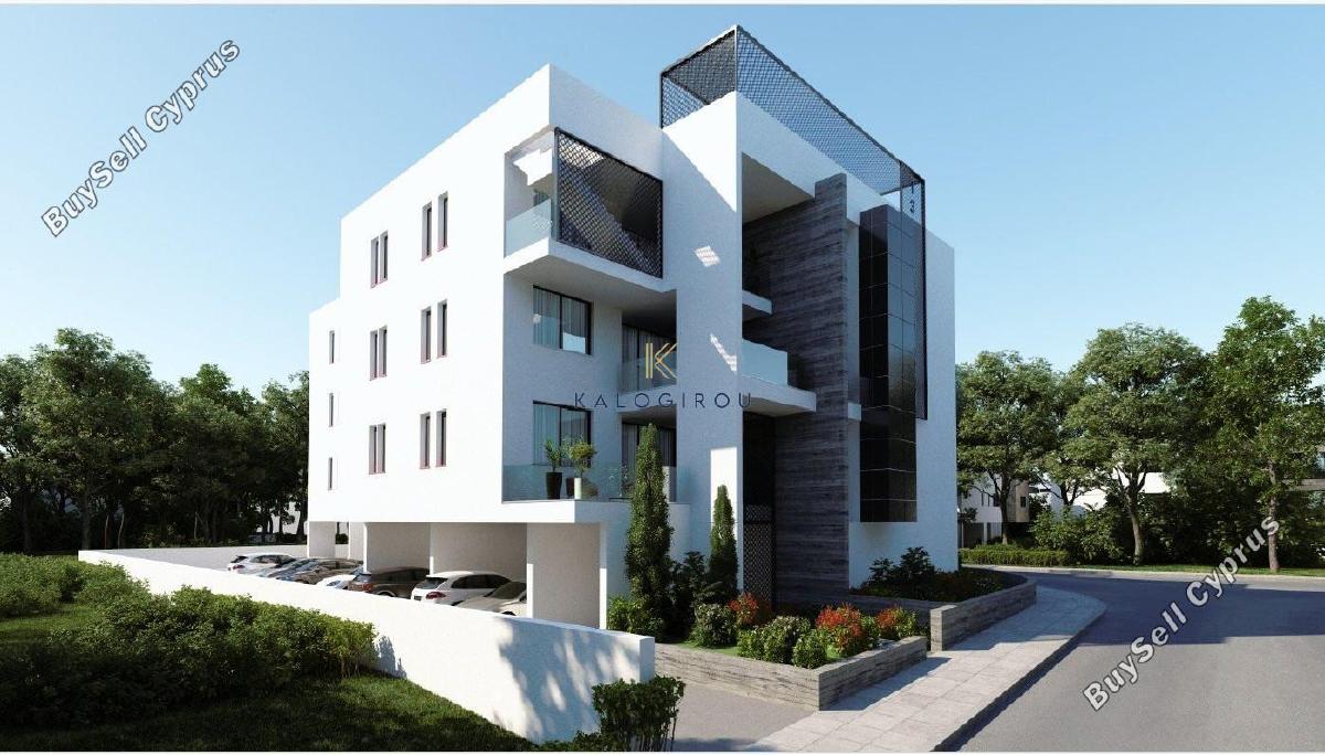 3 bedroom apartment for sale aradippou larnaca 1480612 image 11115600
