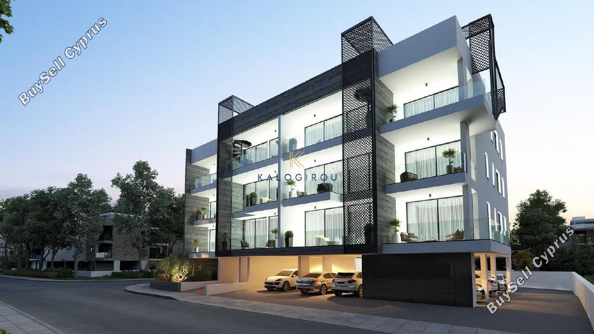 3 bedroom apartment for sale aradippou larnaca 1480612 image 11115606