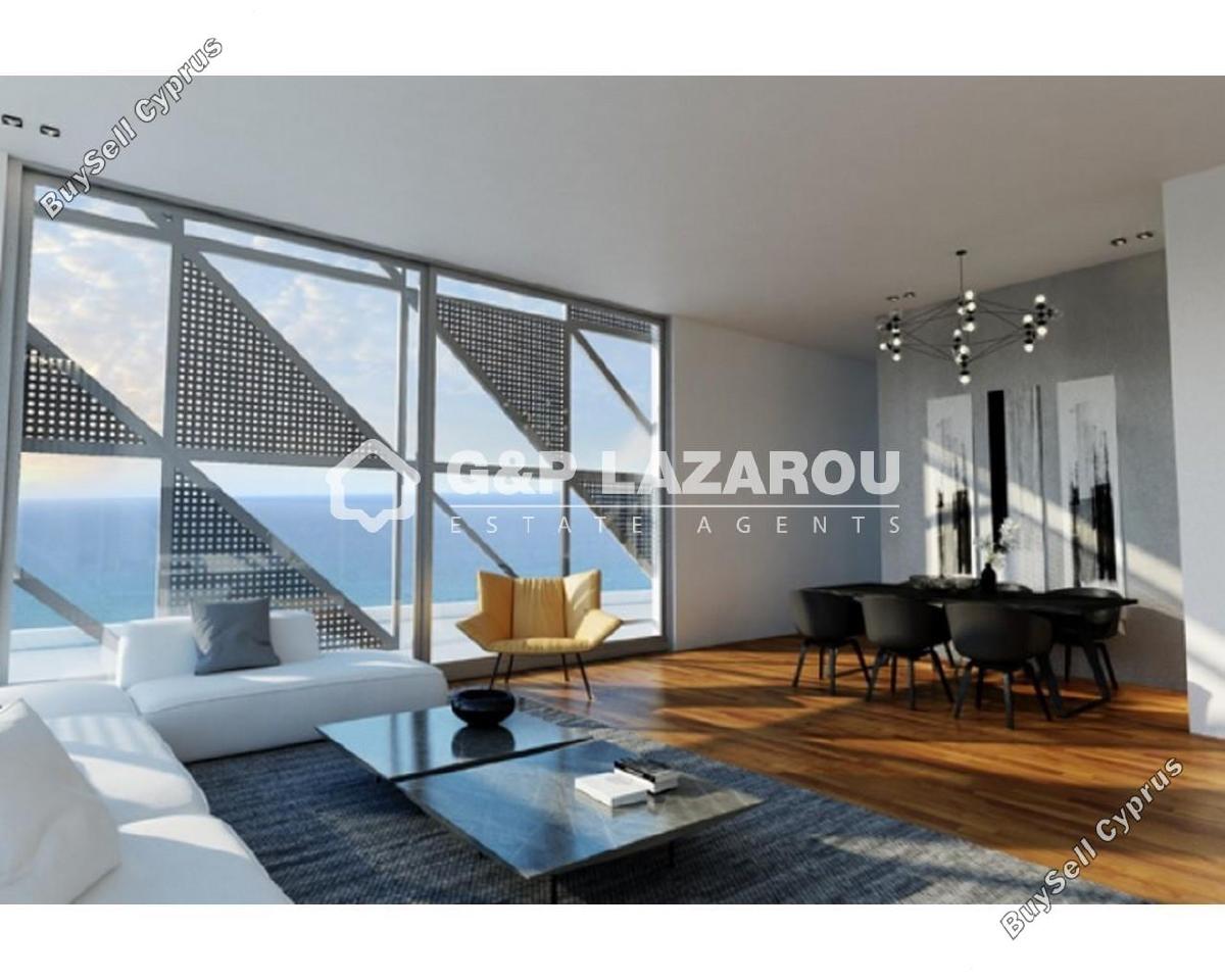 3 bedroom apartment for sale chrysopolitissa larnaca 1578612 image 15213296