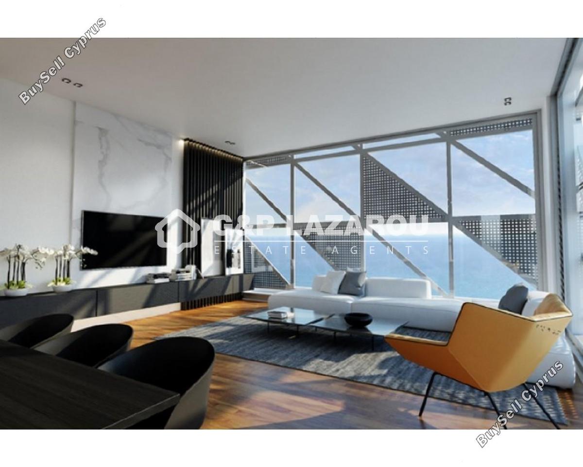 3 bedroom apartment for sale chrysopolitissa larnaca 1578612 image 15213297