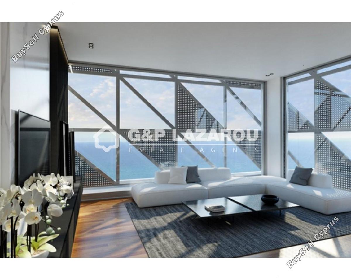 3 bedroom apartment for sale chrysopolitissa larnaca 1578612 image 15213298