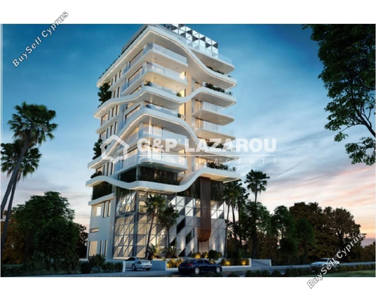 3 bedroom apartment for sale chrysopolitissa larnaca 1578612 image 15213299