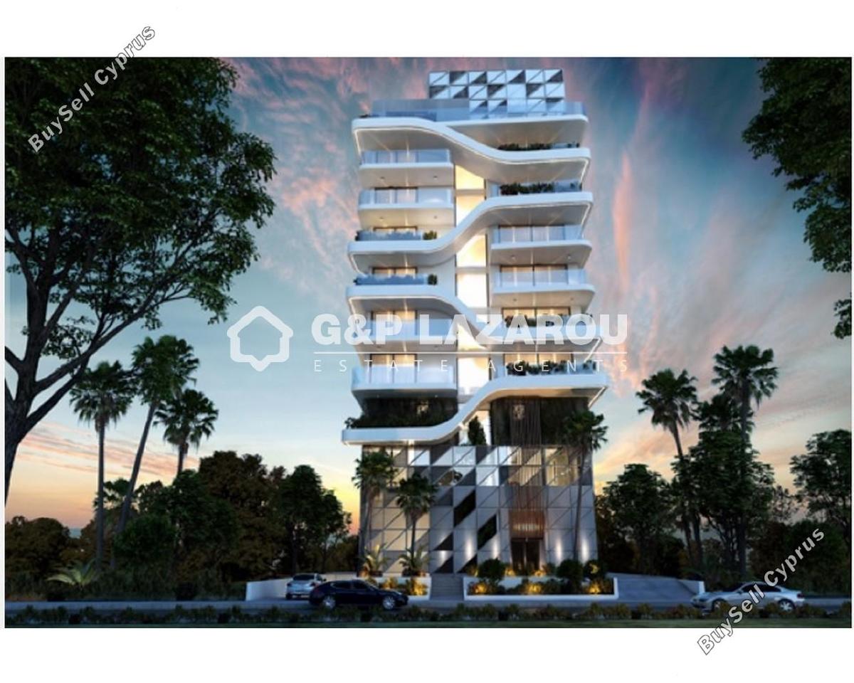 3 bedroom apartment for sale chrysopolitissa larnaca 1578612 image 15213300
